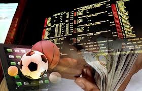Unlocking Entertainment and Opportunity with BantuBet Unlocking Entertainment and Opportunity with BantuBet