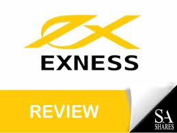 Unlocking Opportunities The Exness FX Broker Experience Unlocking Opportunities The Exness FX Broker Experience