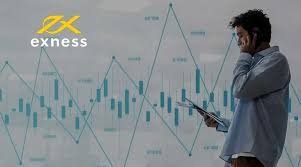 Unlocking Opportunities with Exness India A Comprehensive Guide Unlocking Opportunities with Exness India A Comprehensive Guide