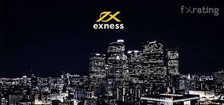 Unlocking Opportunities with Exness India A Comprehensive Guide Unlocking Opportunities with Exness India A Comprehensive Guide