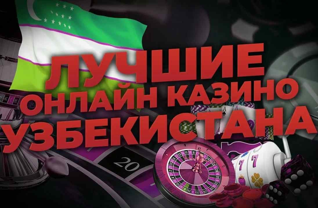 VIP dasturlar – sodiq foydalanuvchilarga 13 VIP dasturlar – sodiq foydalanuvchilarga 13