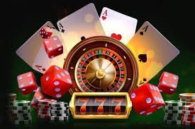VIP dasturlar – sodiq foydalanuvchilarga 13 VIP dasturlar – sodiq foydalanuvchilarga 13