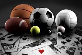 Win real money with free opportunities Unlocking the Secrets Win real money with free opportunities Unlocking the Secrets