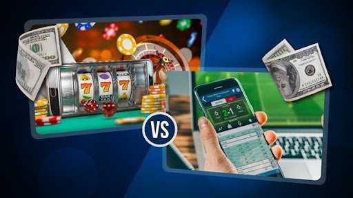 Win real money with free opportunities Unlocking the Secrets Win real money with free opportunities Unlocking the Secrets