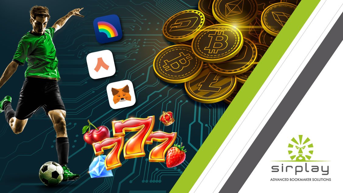 Win real money with free opportunities Unlocking the Secrets Win real money with free opportunities Unlocking the Secrets