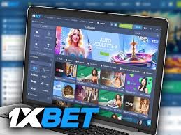 ดาวน์โหลด 1xbet ประเทศไทย - คู่มือการใช้งานและเสนอทางเลือกที่ดีที่สุด ดาวน์โหลด 1xbet ประเทศไทย - คู่มือการใช้งานและเสนอทางเลือกที่ดีที่สุด