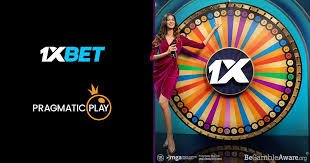 ดาวน์โหลด 1xbet ประเทศไทย - คู่มือการใช้งานและเสนอทางเลือกที่ดีที่สุด ดาวน์โหลด 1xbet ประเทศไทย - คู่มือการใช้งานและเสนอทางเลือกที่ดีที่สุด