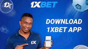 최고의 온라인 게임 경험을 제공하는 1xBet 코리아 카지노 27