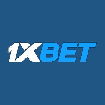 최고의 온라인 게임 경험을 제공하는 1xBet 코리아 카지노 27