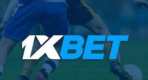 1xBet Bangladesh Download APP Discover the World of Betting 1xBet Bangladesh Download APP Discover the World of Betting