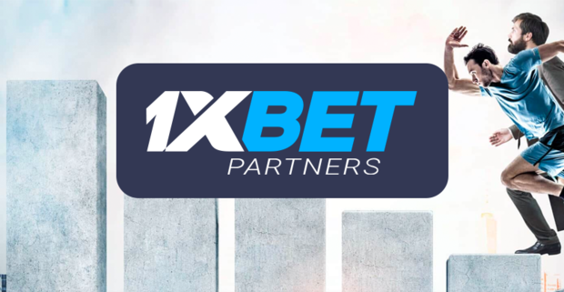 1xBet Bangladesh Download APP Discover the World of Betting 1xBet Bangladesh Download APP Discover the World of Betting