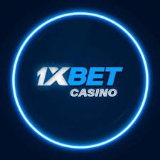 1xBet Bangladesh Download APP Discover the World of Betting 1xBet Bangladesh Download APP Discover the World of Betting