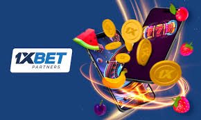 1xBet Bangladesh Download APP Easy Steps to Get Started 1xBet Bangladesh Download APP Easy Steps to Get Started