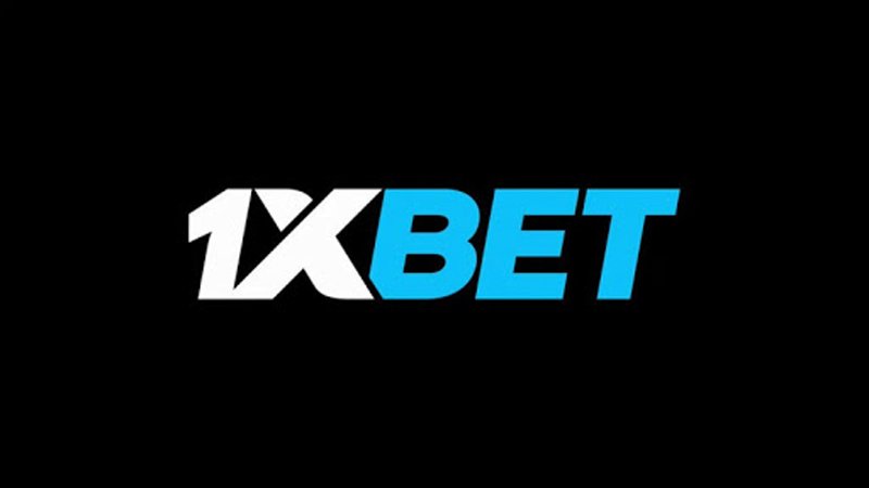 1xBet Bangladesh Download APP Easy Steps to Get Started 1xBet Bangladesh Download APP Easy Steps to Get Started