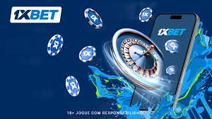 1xBet Корея Казино Ваш портал в мир азартных игр 1xBet Корея Казино Ваш портал в мир азартных игр