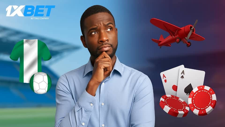 1xBet Malaysia Download APP Your Gateway to Exciting Betting Experiences