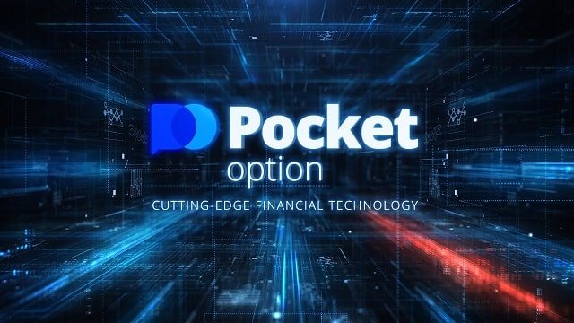 A Comprehensive Guide on Registration Pocket Option A Comprehensive Guide on Registration Pocket Option