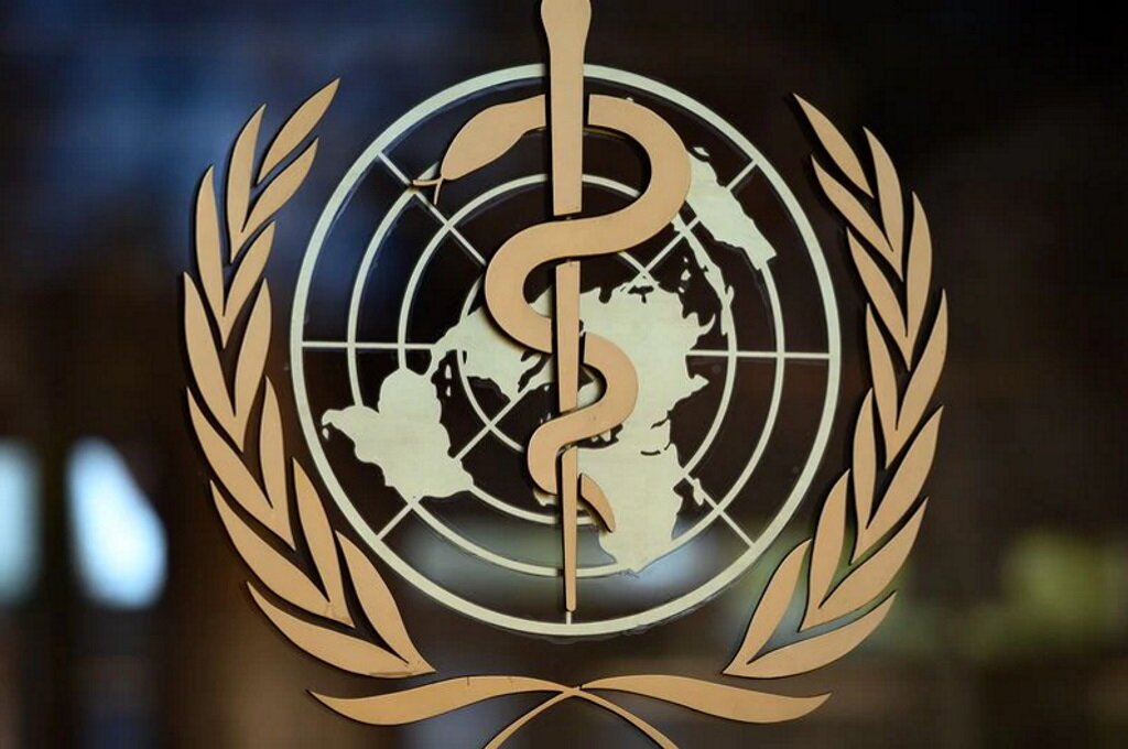 Análises Profissionais de Medicamentos A Importância na Saúde Pública Análises Profissionais de Medicamentos A Importância na Saúde Pública