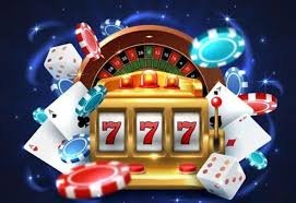 Aposte com confiança na 76bet O guia completo para novos usuários Aposte com confiança na 76bet O guia completo para novos usuários
