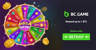 BC Games log in Guide Your Gateway to Online Fun
