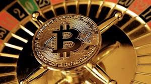 Best Casino Sites Hungary A Comprehensive Guide to Online Gaming