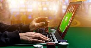Best Casino Sites Hungary Discover the Top Choices for Online Gaming