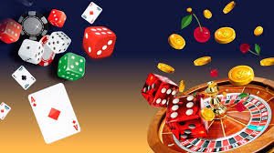 Best No Deposit Bonuses for Casino Enthusiasts in 2023