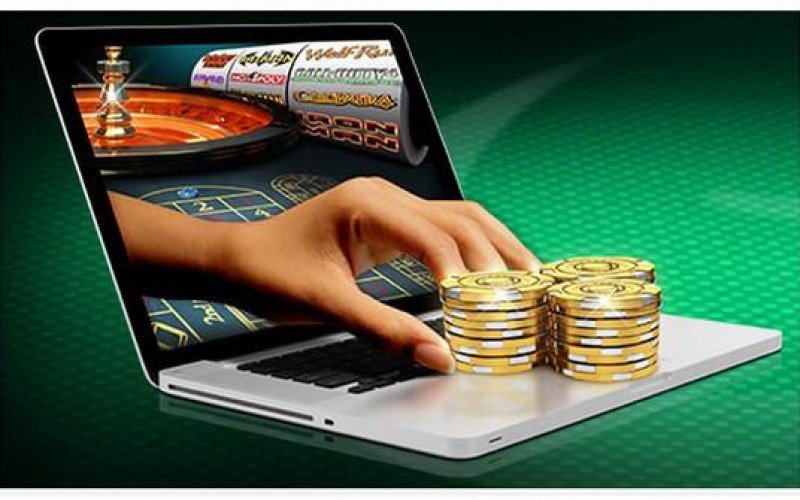 Best No Deposit Bonuses for Casino Enthusiasts in 2023