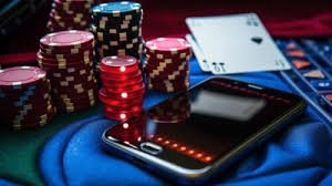 Best No Deposit Bonuses for Online Casinos 0