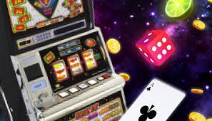 Best No Deposit Bonuses for Online Casinos 0