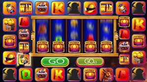Best Online Casino in Hungary 3
