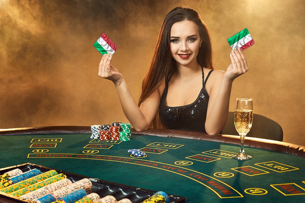 Best Online Casino in Hungary 3