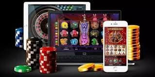 Best Online Casino UK Review Discover Your Top Gaming Destination Best Online Casino UK Review Discover Your Top Gaming Destination