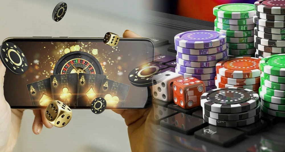 Best Online Casino UK Review Discover Your Winning Adventure Best Online Casino UK Review Discover Your Winning Adventure
