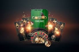 Best Paying Online Casino UK - Discover Top Casinos for Maximum Payouts