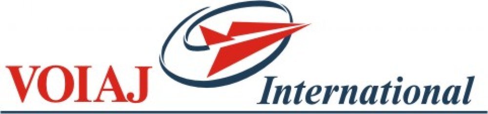 Bilete Avion Chisinau Găsește Cele Mai Bune Oferte! Bilete Avion Chisinau Găsește Cele Mai Bune Oferte!