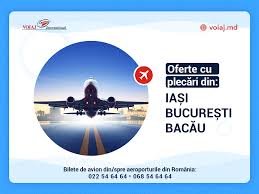 Bilete Avion Chisinau Găsește Cele Mai Bune Oferte! Bilete Avion Chisinau Găsește Cele Mai Bune Oferte!