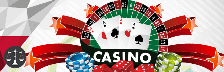 Casino Vulkan Spiele Twoje Przewodnik po Najlepszych Slotach i Gry Casino Vulkan Spiele Twoje Przewodnik po Najlepszych Slotach i Gry