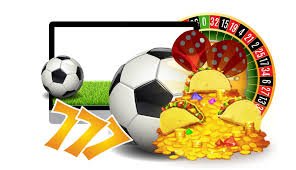 Casinos That Reward Daily Activity 6