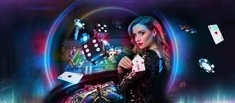 Casinos That Reward Daily Activity 7 Casinos That Reward Daily Activity 7