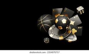 Casinos That Reward Daily Activity 7 Casinos That Reward Daily Activity 7