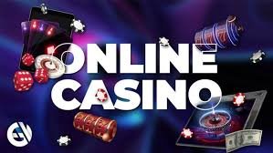 Casinos That Reward Daily Activity 7 Casinos That Reward Daily Activity 7