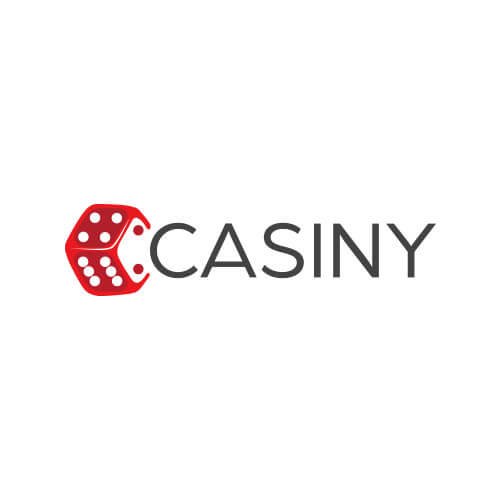 Casiny Review Australia A Comprehensive Overview of Online Gaming