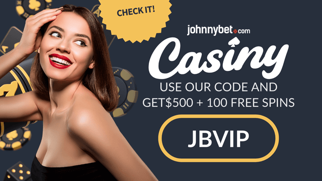 Casiny Review Australia A Comprehensive Overview of Online Gaming