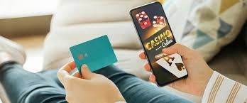 Ceria Bet A Comprehensive Guide to Betting and Gaming Ceria Bet A Comprehensive Guide to Betting and Gaming