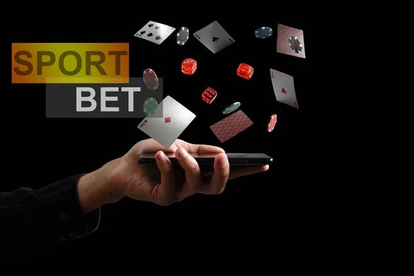 Ceria Bet Exploring the Future of Online Gaming Ceria Bet Exploring the Future of Online Gaming