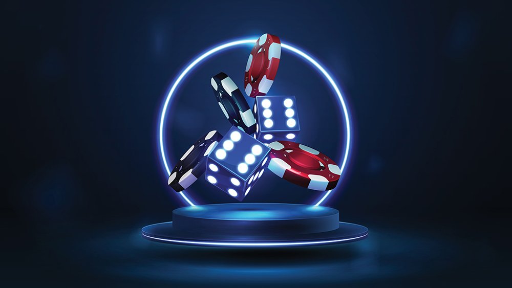 Ceria Bet Exploring the Thrills of Online Betting Ceria Bet Exploring the Thrills of Online Betting
