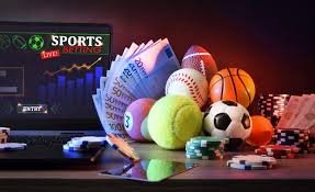 Comprehensive Insights Casino Reviews with Player Ratings Comprehensive Insights Casino Reviews with Player Ratings