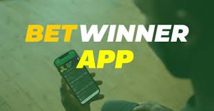 Comprehensive Review of Betwinner Mobile App Comprehensive Review of Betwinner Mobile App