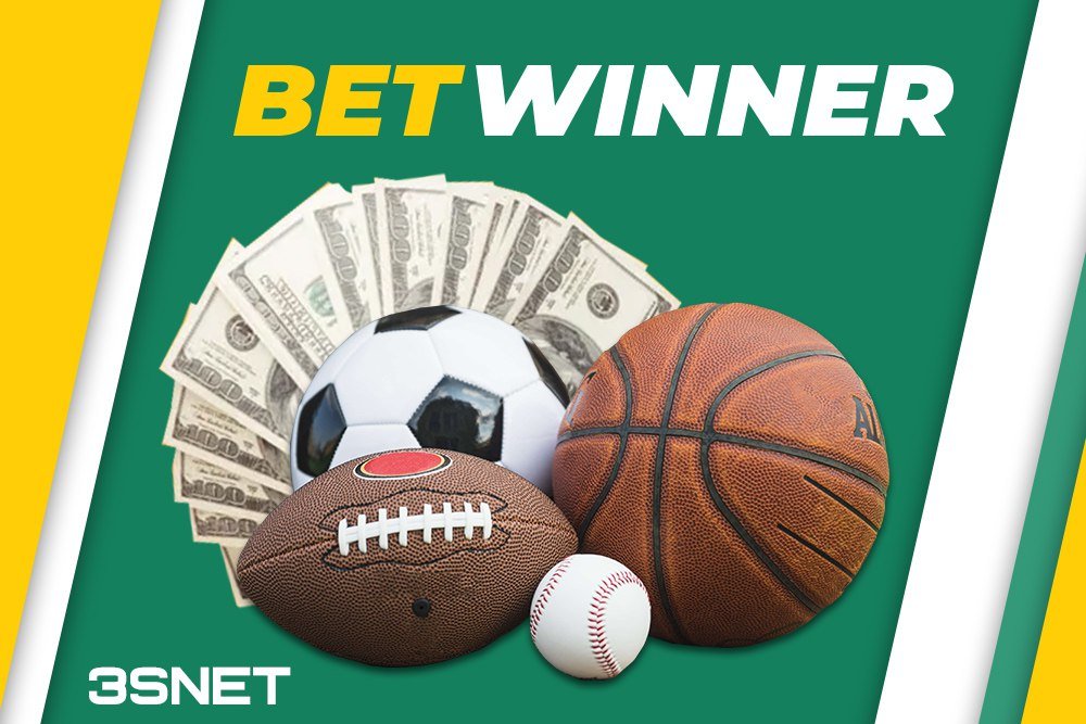 Comprehensive Review of Betwinner Mobile App Comprehensive Review of Betwinner Mobile App